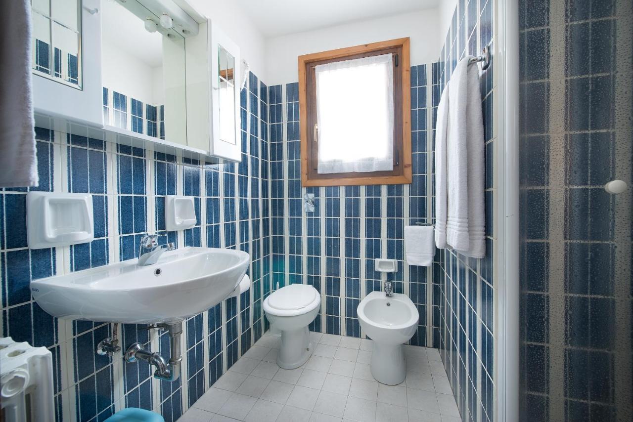 Bellevue Apartment